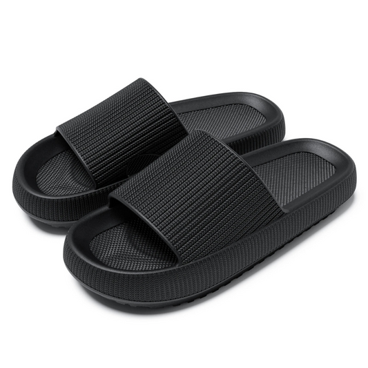 ComfortCloud™ - The original slippers - NordicSeasons