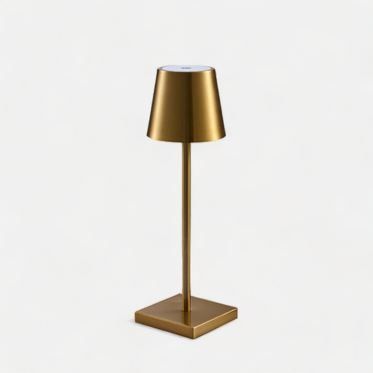 LUMINOUS™ - Portabel Designerlampa - NordicSeasons