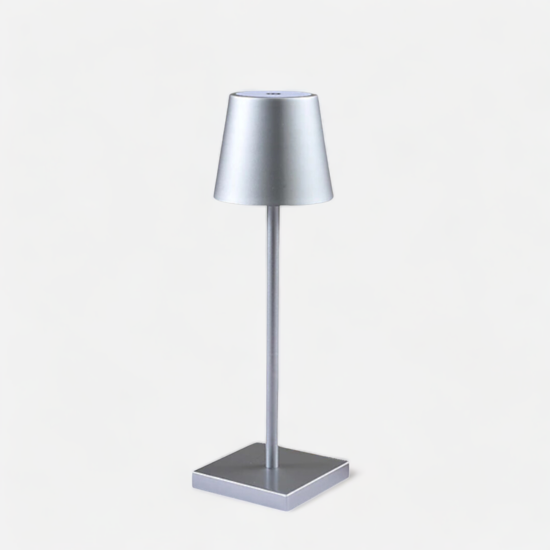 LUMINOUS™ - Portabel Designerlampa - NordicSeasons