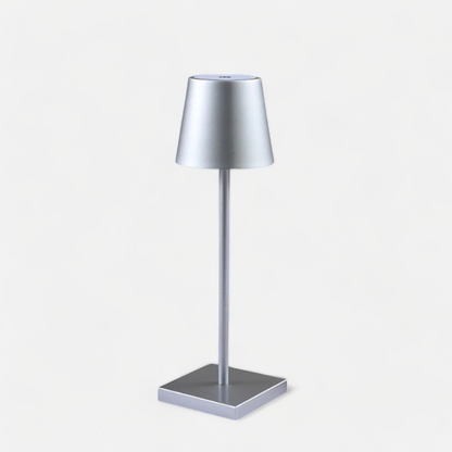 LUMINOUS™ - Portabel Designerlampa - NordicSeasons