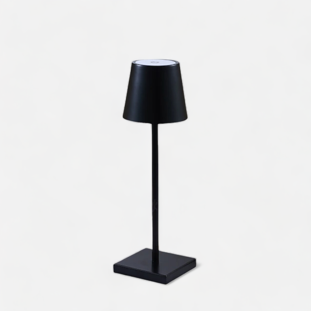 LUMINOUS™ - Portabel Designerlampa - NordicSeasons