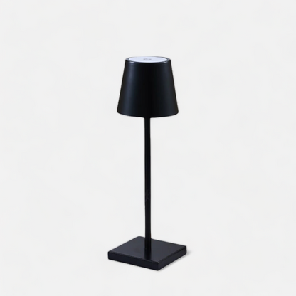 LUMINOUS™ - Portabel Designerlampa - NordicSeasons