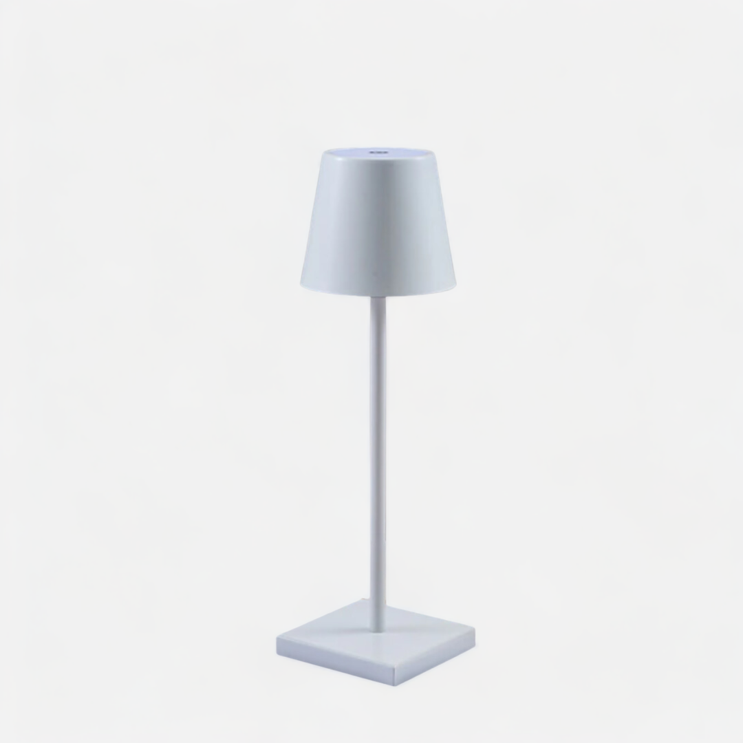 LUMINOUS™ - Portabel Designerlampa - NordicSeasons